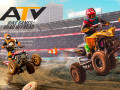 ऑनलाइन गेम्स ATV Bike Games Quad Offroad