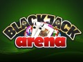 ऑनलाइन गेम्स Blackjack Arena