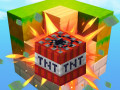 ऑनलाइन गेम्स Block TNT Blast