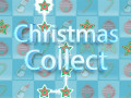 ऑनलाइन गेम्स Christmas Collect