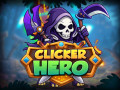 ऑनलाइन गेम्स Clicker Hero