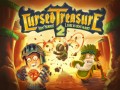 ऑनलाइन गेम्स Cursed Treasure 2