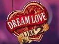 ऑनलाइन गेम्स Dream Love Link 2