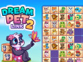 ऑनलाइन गेम्स Dream Pet Link 2