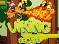 ऑनलाइन गेम्स EG Viking Escape