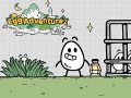 ऑनलाइन गेम्स Egg Adventure 2
