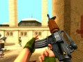 ऑनलाइन गेम्स FPS Assault Shooter