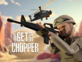 ऑनलाइन गेम्स Get To The Chopper