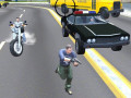 ऑनलाइन गेम्स Grand Action Crime: New York Car Gang