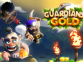 ऑनलाइन गेम्स Guardians of Gold