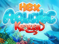 ऑनलाइन गेम्स HexAquatic Kraken