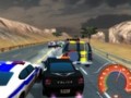ऑनलाइन गेम्स Highway Patrol Showdown