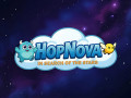 ऑनलाइन गेम्स Hopnova