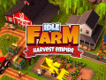 ऑनलाइन गेम्स Idle Farm