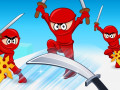 ऑनलाइन गेम्स Katana