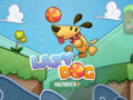 ऑनलाइन गेम्स Lazy Dog