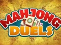 ऑनलाइन गेम्स Mahjong Duels