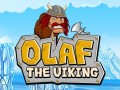 ऑनलाइन गेम्स Olaf the Viking