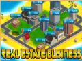 ऑनलाइन गेम्स Real Estate Business