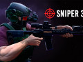 ऑनलाइन गेम्स Sniper 3D