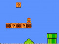 ऑनलाइन गेम्स Super Mario Bros