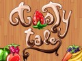 ऑनलाइन गेम्स Tasty Tale
