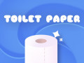 ऑनलाइन गेम्स Toilet Paper The Game