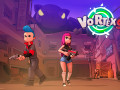 ऑनलाइन गेम्स Vortex 9