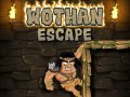 ऑनलाइन गेम्स Wothan Escape